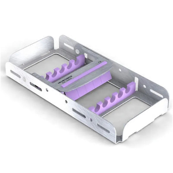 EASY CLIP 5 PAARS 182900-13