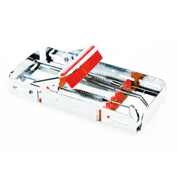 EASY CLIP 5 ROOD 182900-3