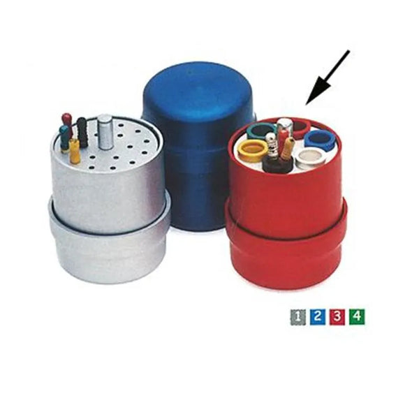 GUTTA BOX ROOD