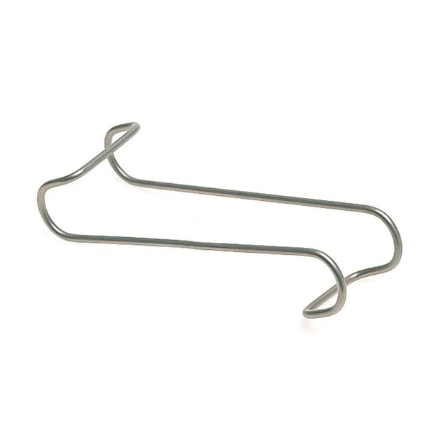 CHEEK RETRACTOR SET X2ST.