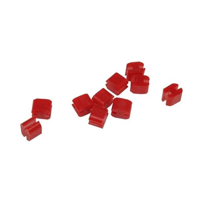 STERIMETER CURSOR ROOD X12ST.