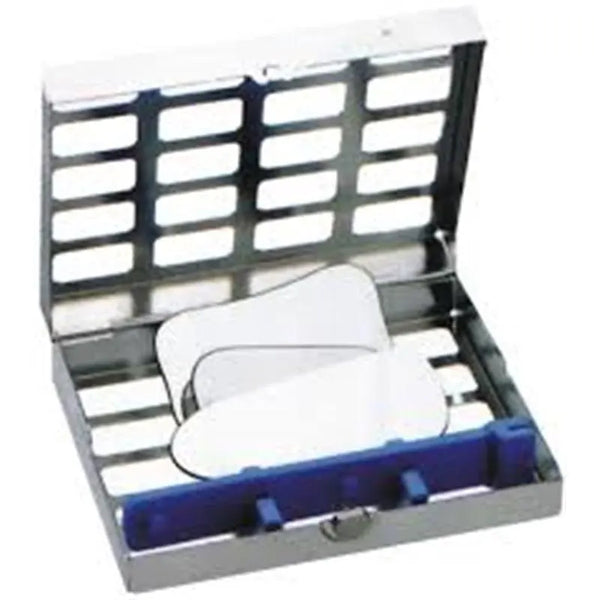 PHOTO KIT NR.1 COMPLEET