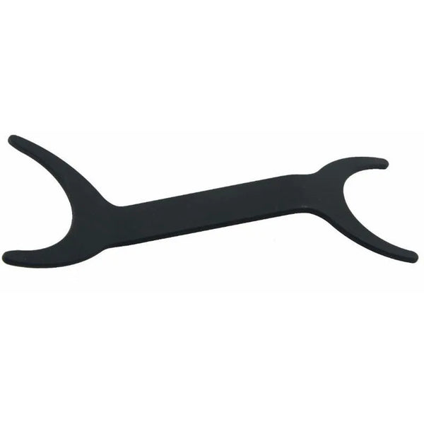 UPPER CONTRASTOR SILICONE DOUBLE ENDED  190774
