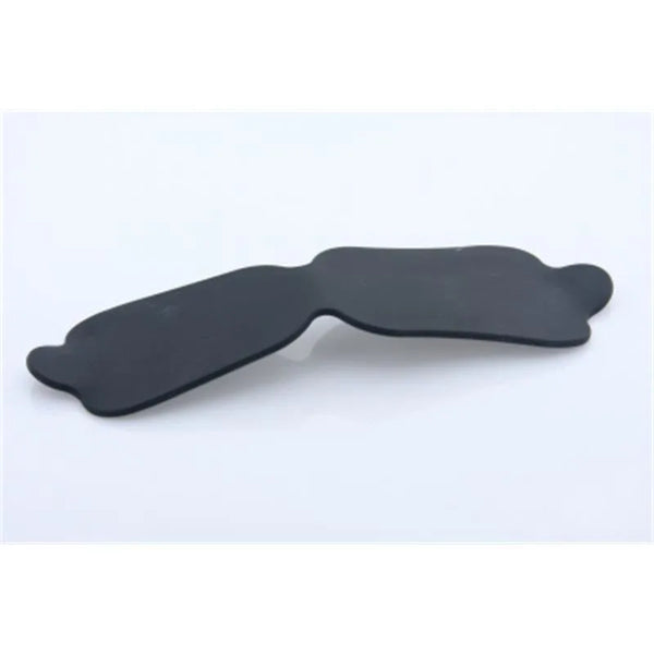CONTRASTOR SILICONE DUBBELZIJDIG 190783