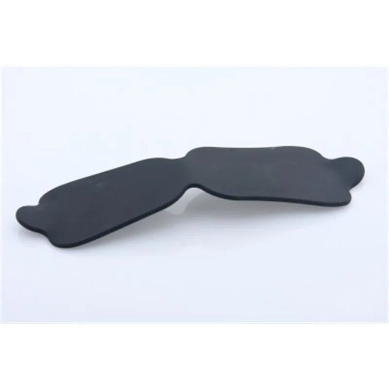 CONTRASTOR SILICONE DUBBELZIJDIG 190783