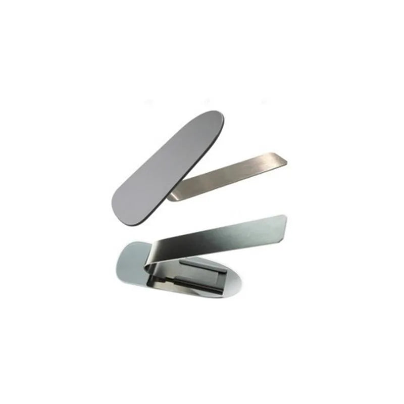 FOTOSPIEGEL LATERAL + HANDLE 190791