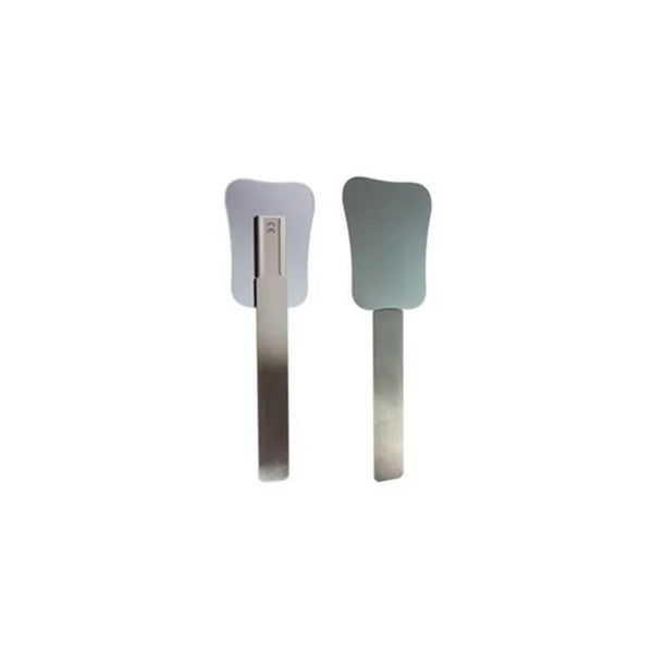 FOTOSPIEGEL PALATAL + HANDLE 190792