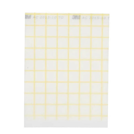 WATERTESTER REFILL PACK X5ST.