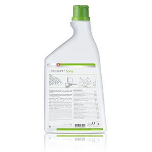 PROSEPT SPRAY 1LTR.