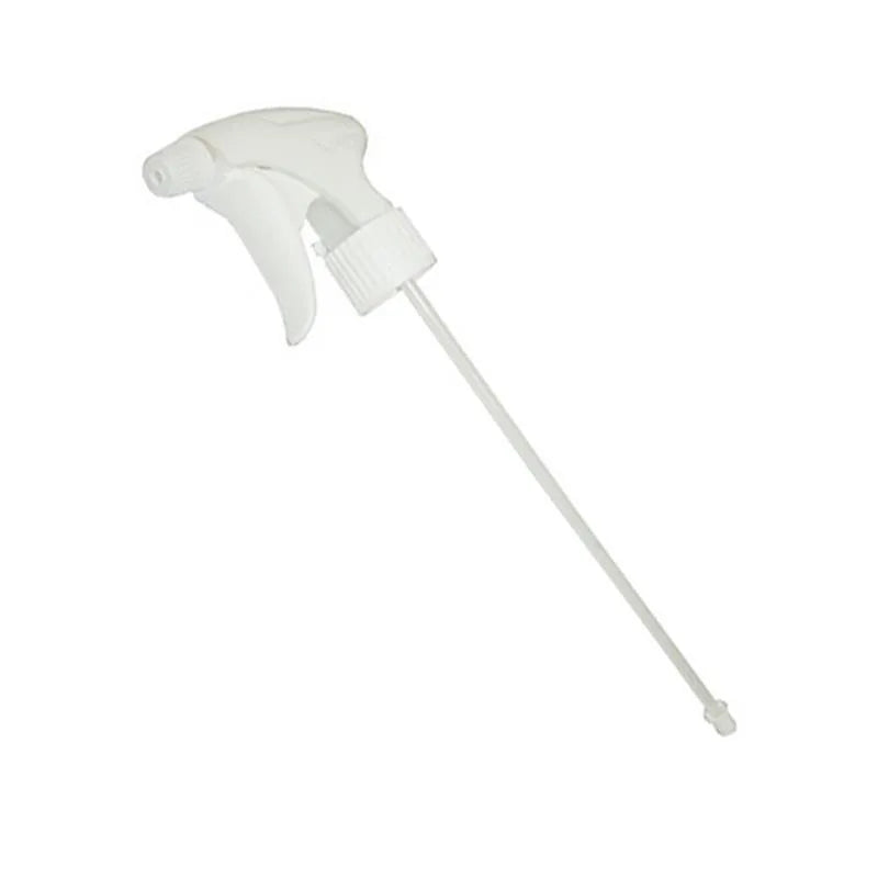 PROSEPT SPRAY KOP VOOR 1LTR.