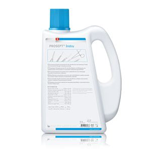 PROSEPT FORTIS 2LTR.