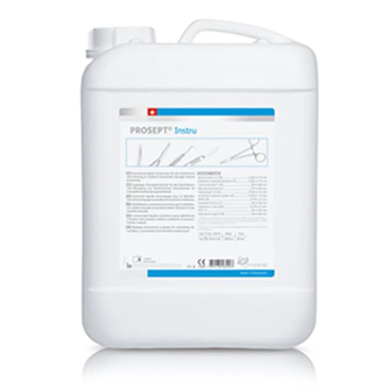 PROSEPT FORTIS 5LTR.