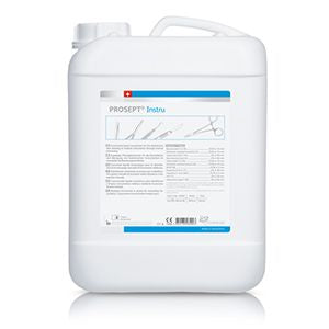 PROSEPT FORTIS 5LTR.