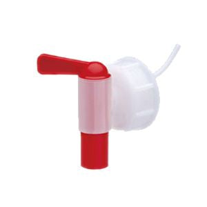 PROSEPT KRAAN  5LTR. CAN