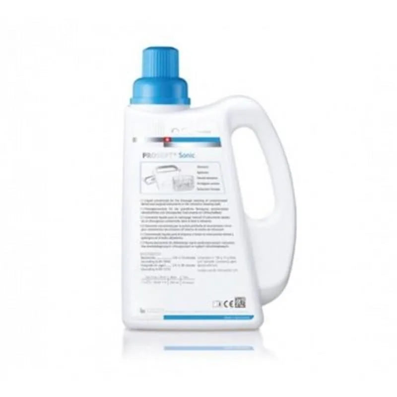 PROSEPT SONIC 1LTR.