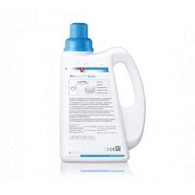 PROSEPT SONIC 1LTR.