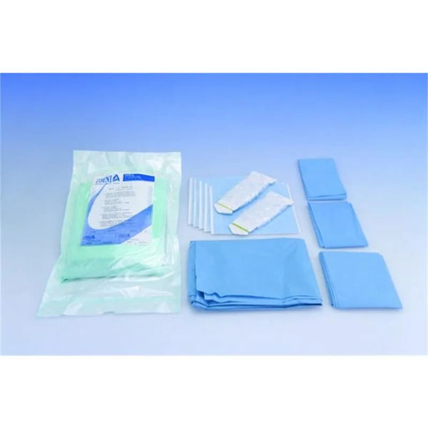 DENTSET 12.T0003.00