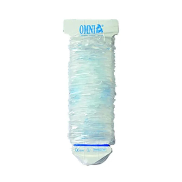 SLEEVE 120X7CM. 22.U0005  X10ST.