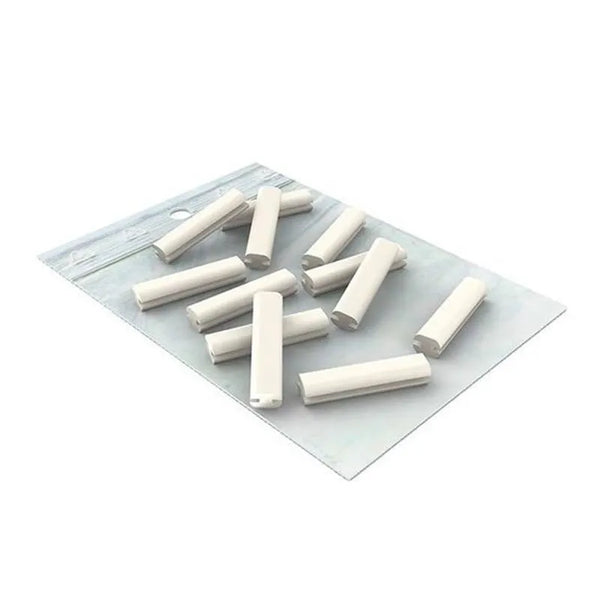 SILICONE INDICATOR WIT X12ST.