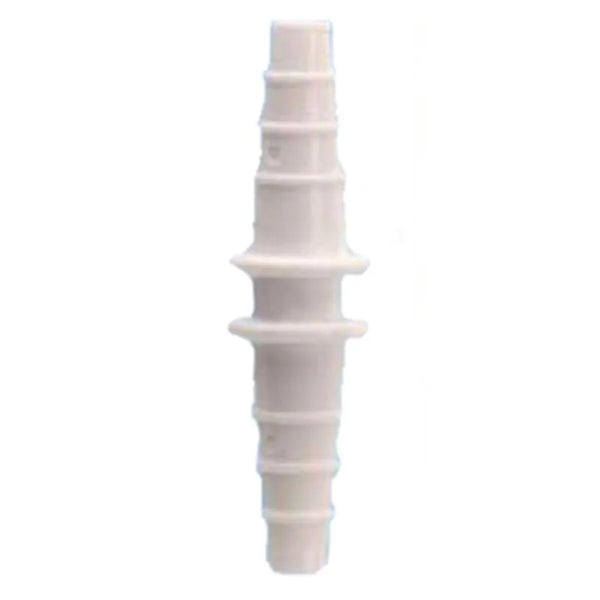 TERMINAL ADAPTER FOR ASPIRATORS X5ST.