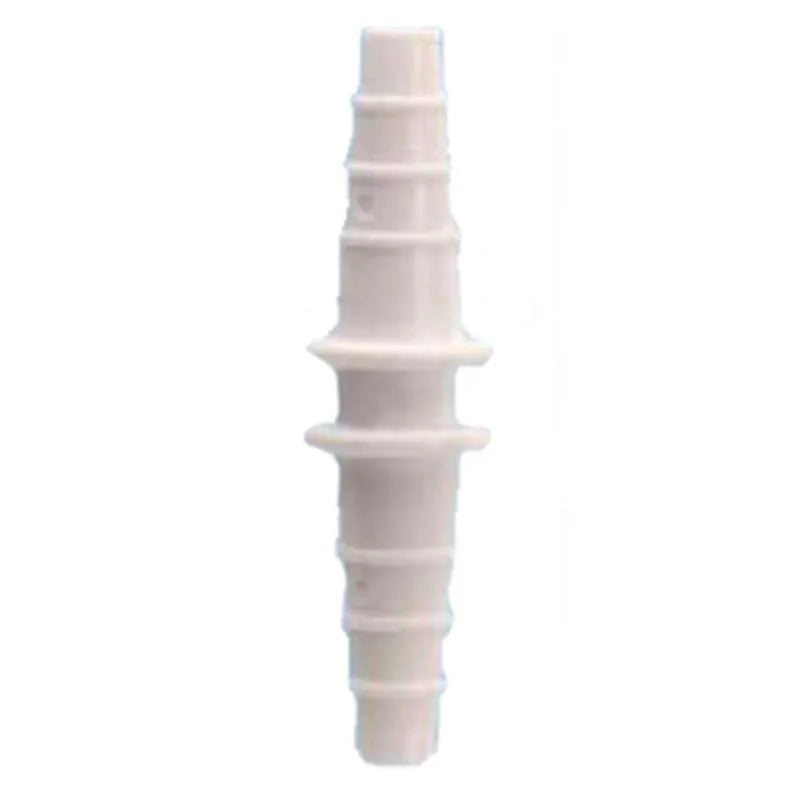 TERMINAL ADAPTER FOR ASPIRATORS X5ST.