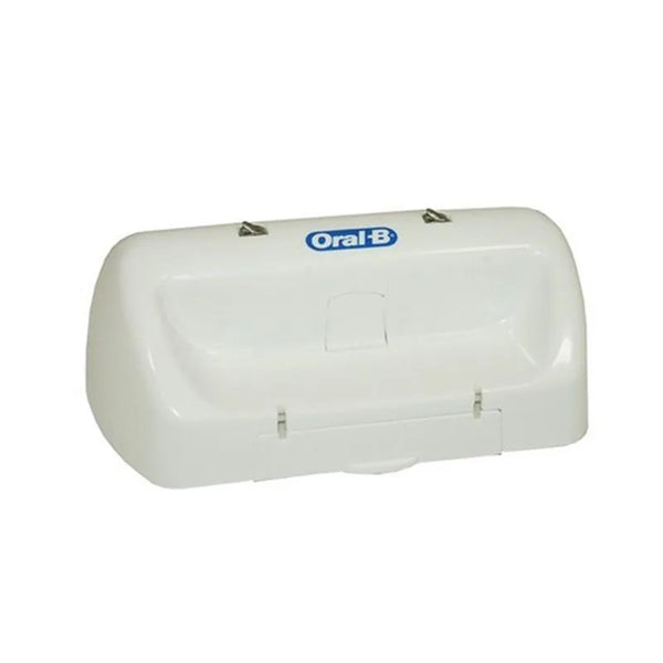 FLOSS DISPENSER X1ST.