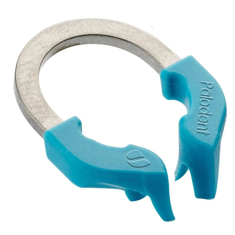V3 MATRIX PLUS RING UNIVERSAL (BLAUW) X2ST.