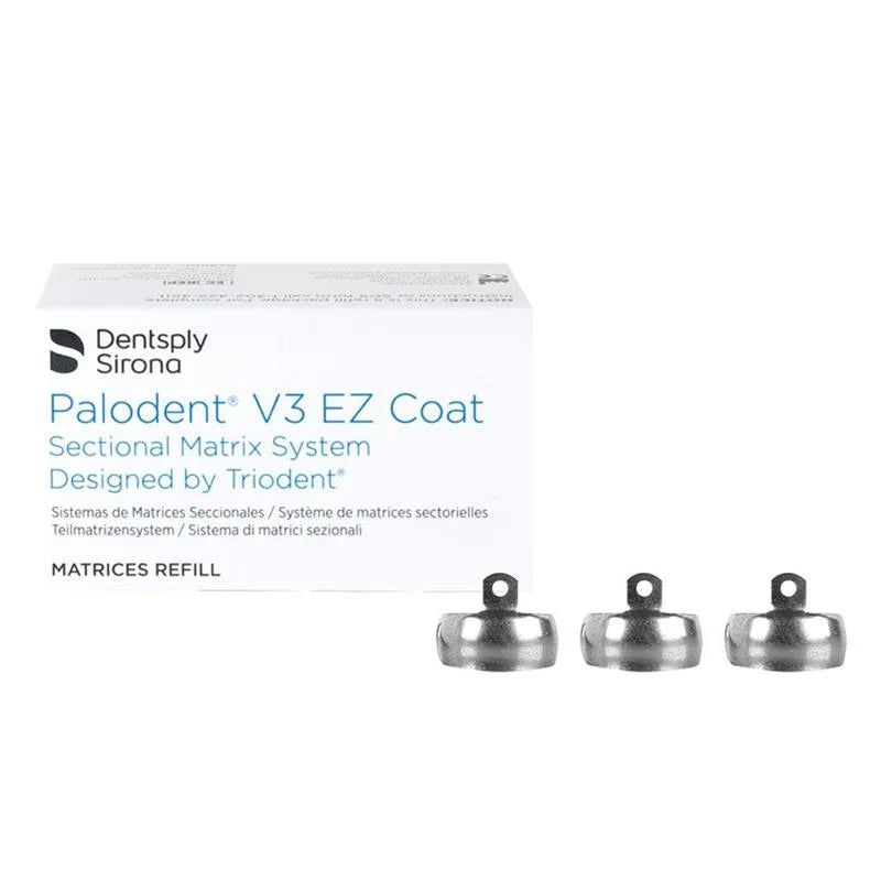 V3 MATRIX EZ-COAT 4,5MM. X50ST.
