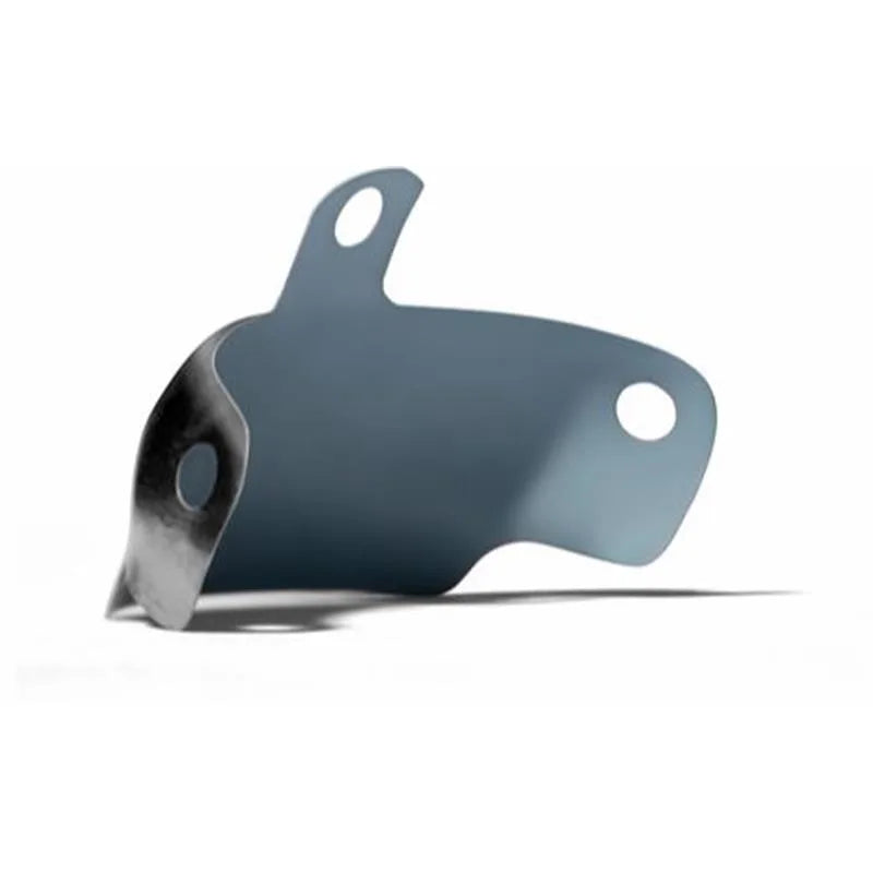 V3 MATRIX EZ-COAT 6,5MM. X50ST.