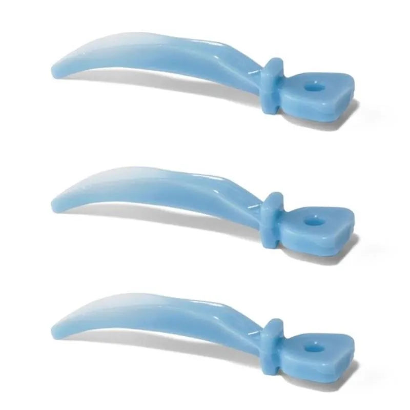 V3 MATRIX PLUS WEDGE MEDIUM X100ST.