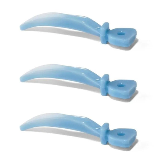 V3 MATRIX PLUS WEDGE MEDIUM X100ST.