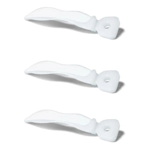 V3 MATRIX PLUS WEDGE LARGE X100ST.