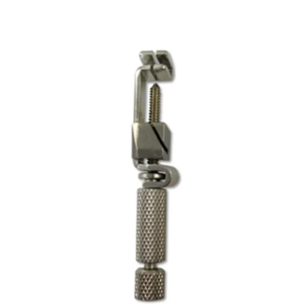 TOFFLEMIRE MATRIXSPANNER JUNIOR