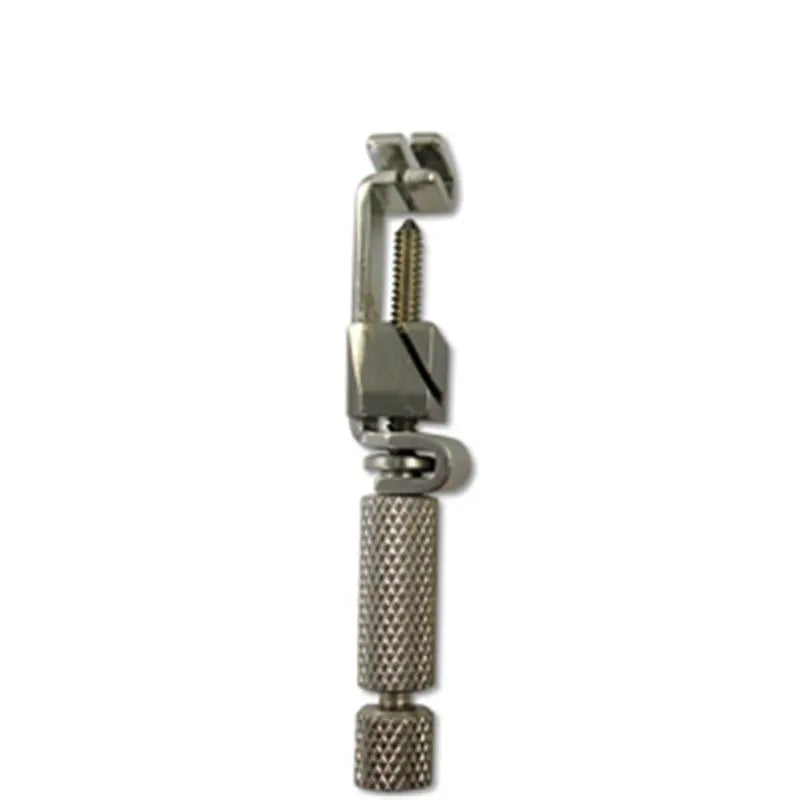 TOFFLEMIRE MATRIXSPANNER JUNIOR