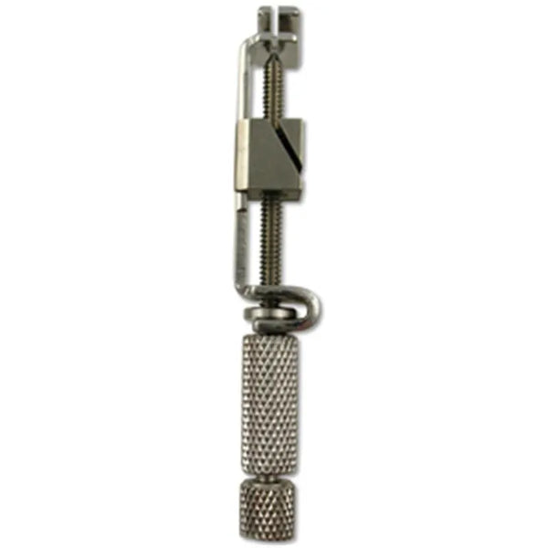 TOFFLEMIRE MATRIXSPANNER SENIOR