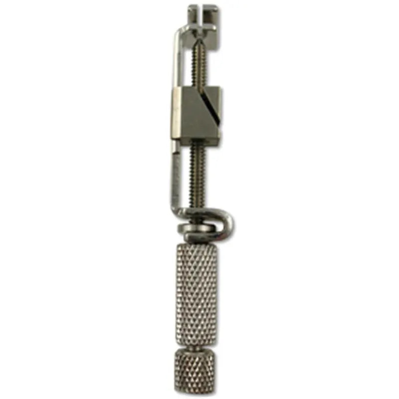 TOFFLEMIRE MATRIXSPANNER SENIOR
