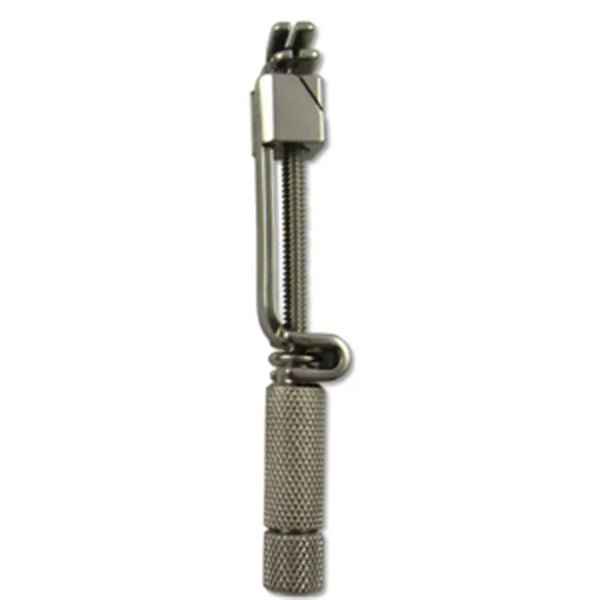 TOFFLEMIRE MATRIXSPANNER UNIVERSEEL