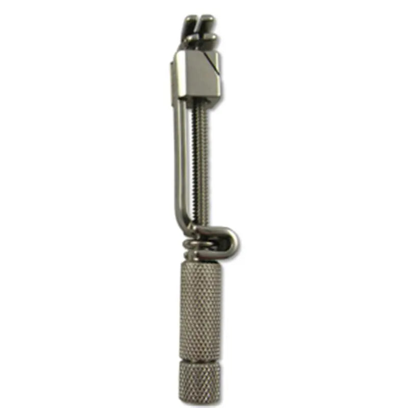 TOFFLEMIRE MATRIXSPANNER UNIVERSEEL