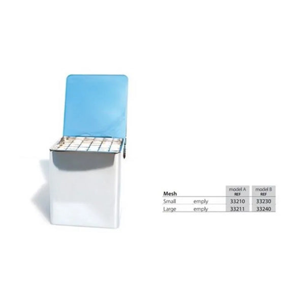 PELLET DISPENSER SMALL TYPE B 33230