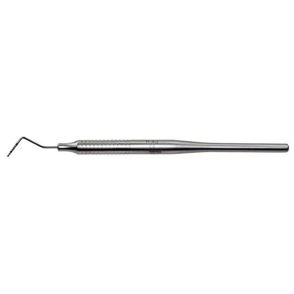 POCKETMETER PCP/15