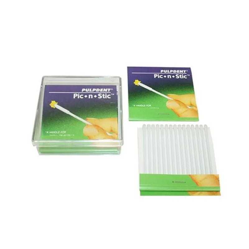 PIC-N-STIC X60ST.