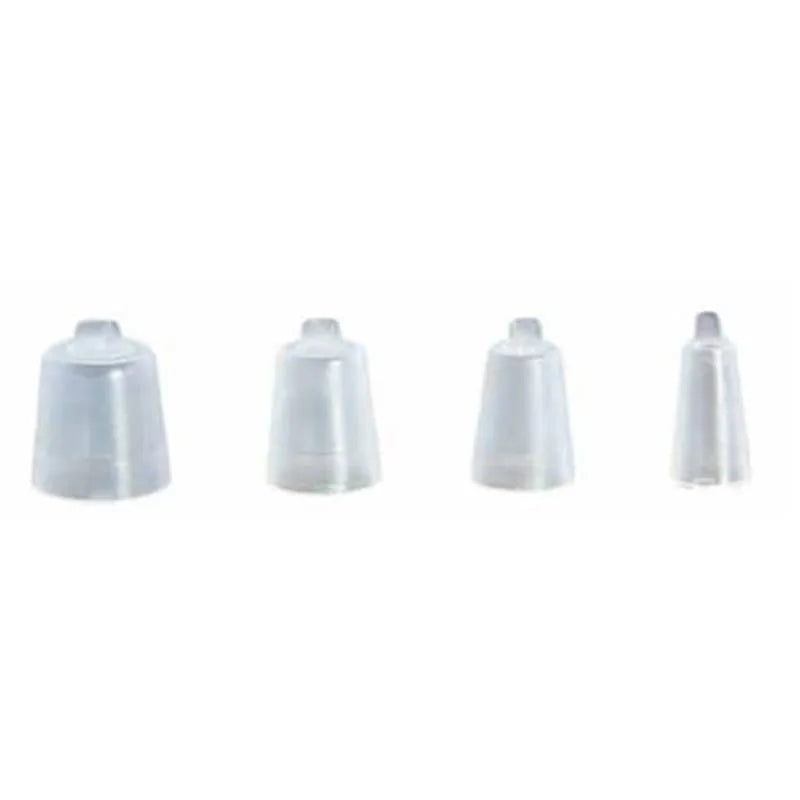 CORE FORM NR.1 SMALL X64ST.