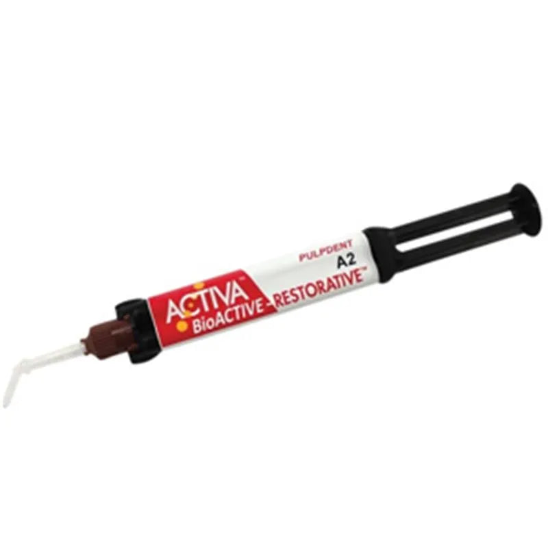 ACTIVA BIOACTIVE-RESTORATIVE A2 1X5ML.