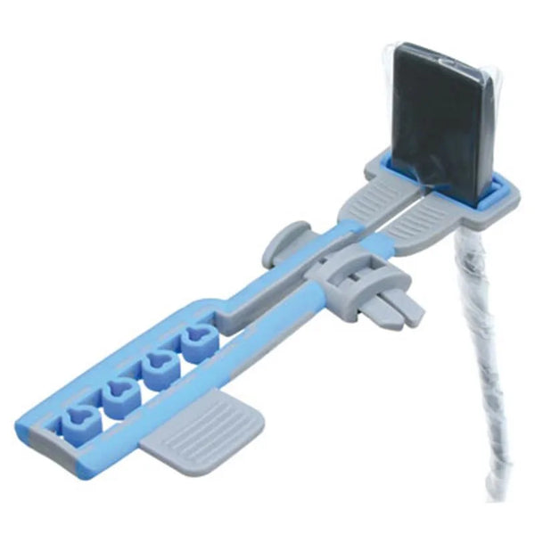 EEZEE-GRIP DIGITAL SENSOR HOLDER X3ST.