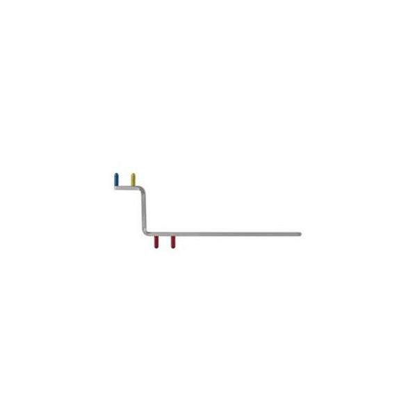 XCP-ORA ARM PER STUK R550774
