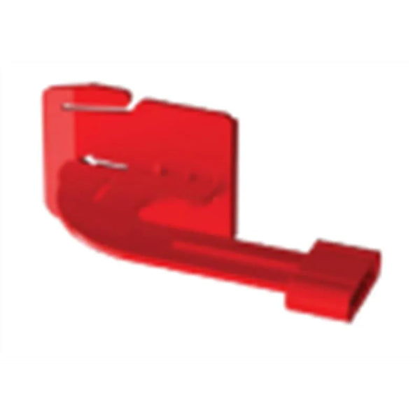 XCP-PSP FIT BITEWING HORIZONTAL HOLDER SIZE 1 X4ST. 552761