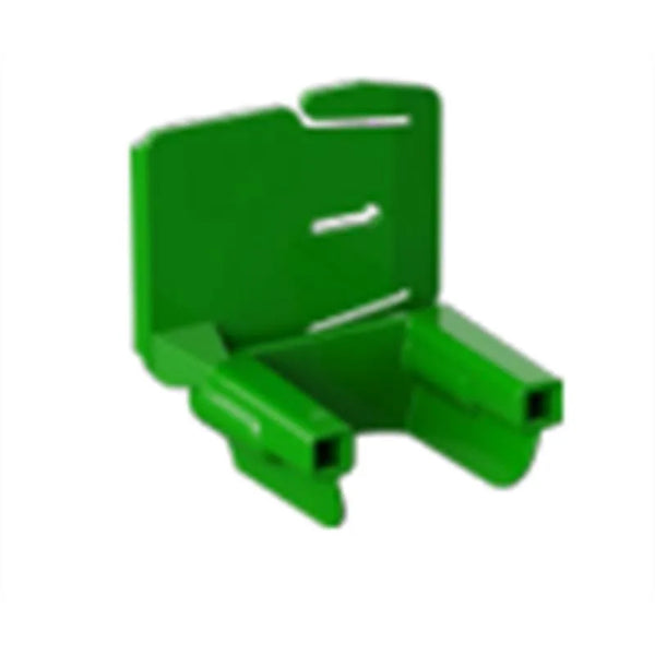 XCP-PSP FIT ENDO HORIZONTAL HOLDER SIZE 2 X4ST. 552781
