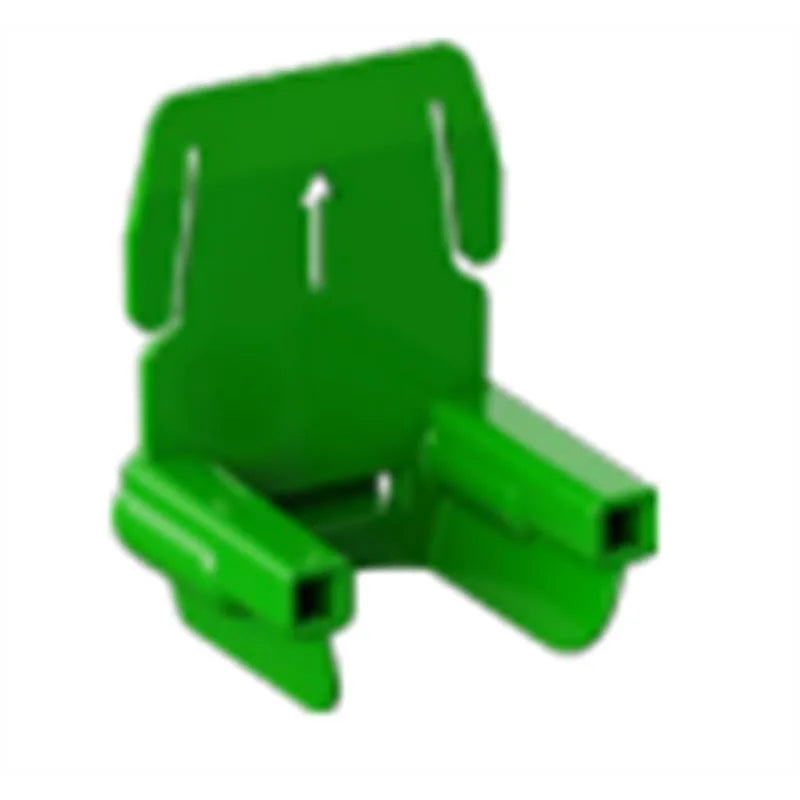 XCP-PSP FIT ENDO VERTICAL HOLDER SIZE 1 X4ST. 552790
