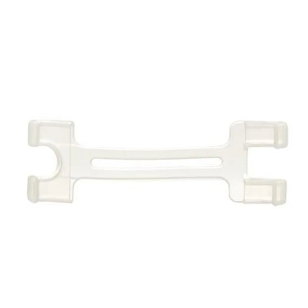 XCP-DS FIT BANDS LONG 559914