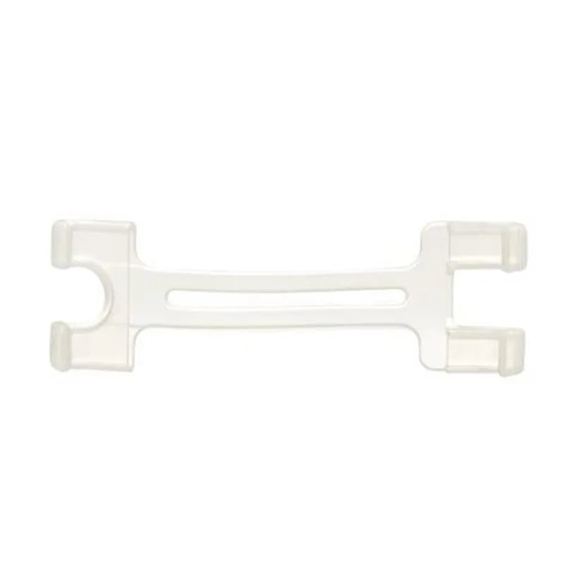 XCP-DS FIT BANDS LONG 559914